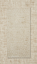Pure Linen table cloth