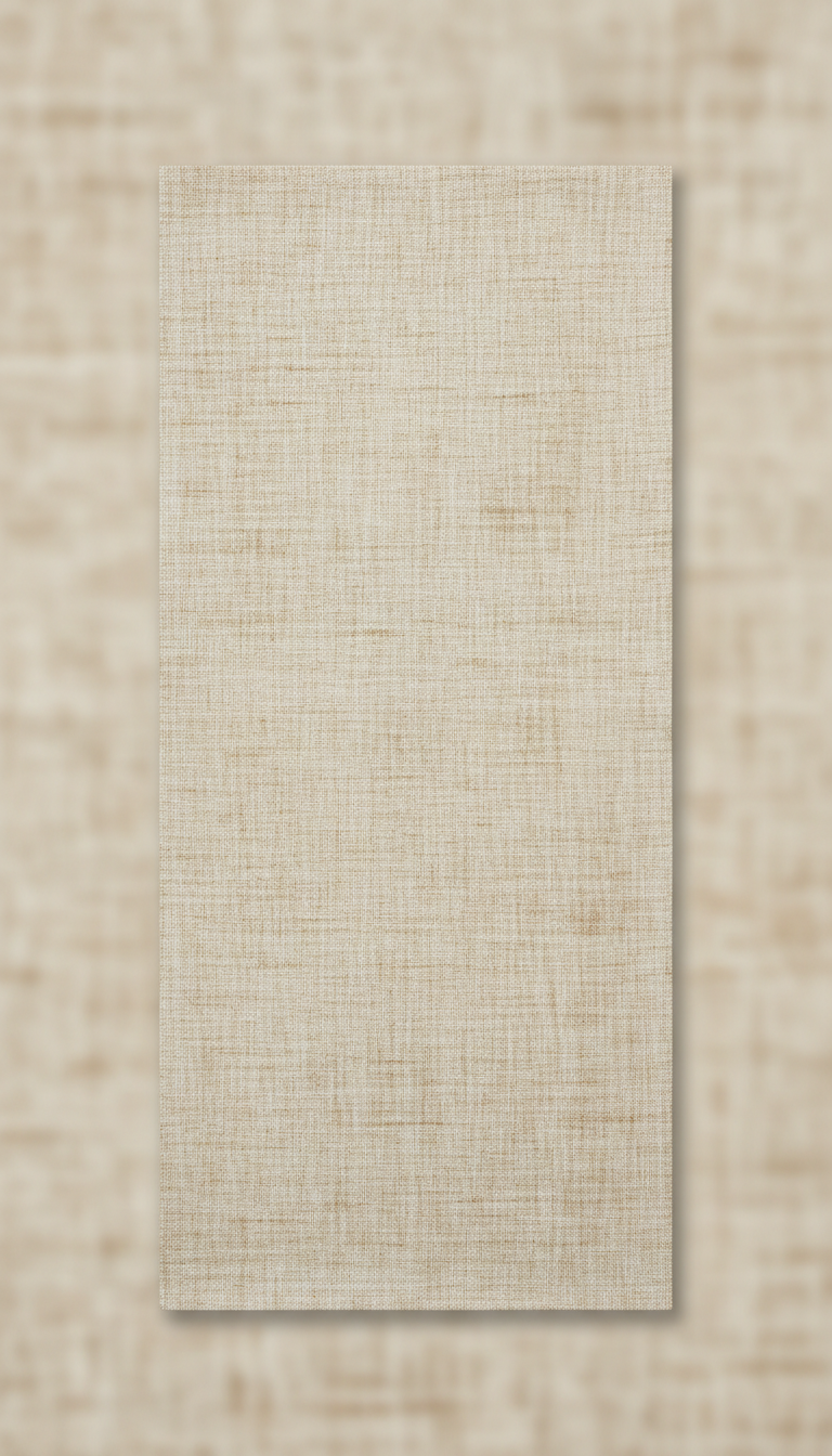 Pure Linen table cloth