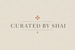 Curated By Shai - Home